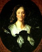 marie serre Hyacinthe Rigaud